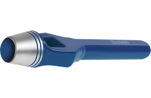 Stanz-/Lochwerkzeuge